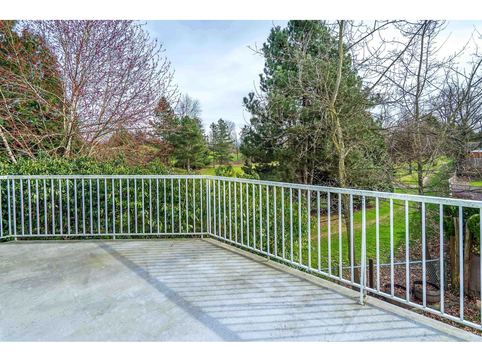 32958 HARWOOD PLACE, Abbotsford