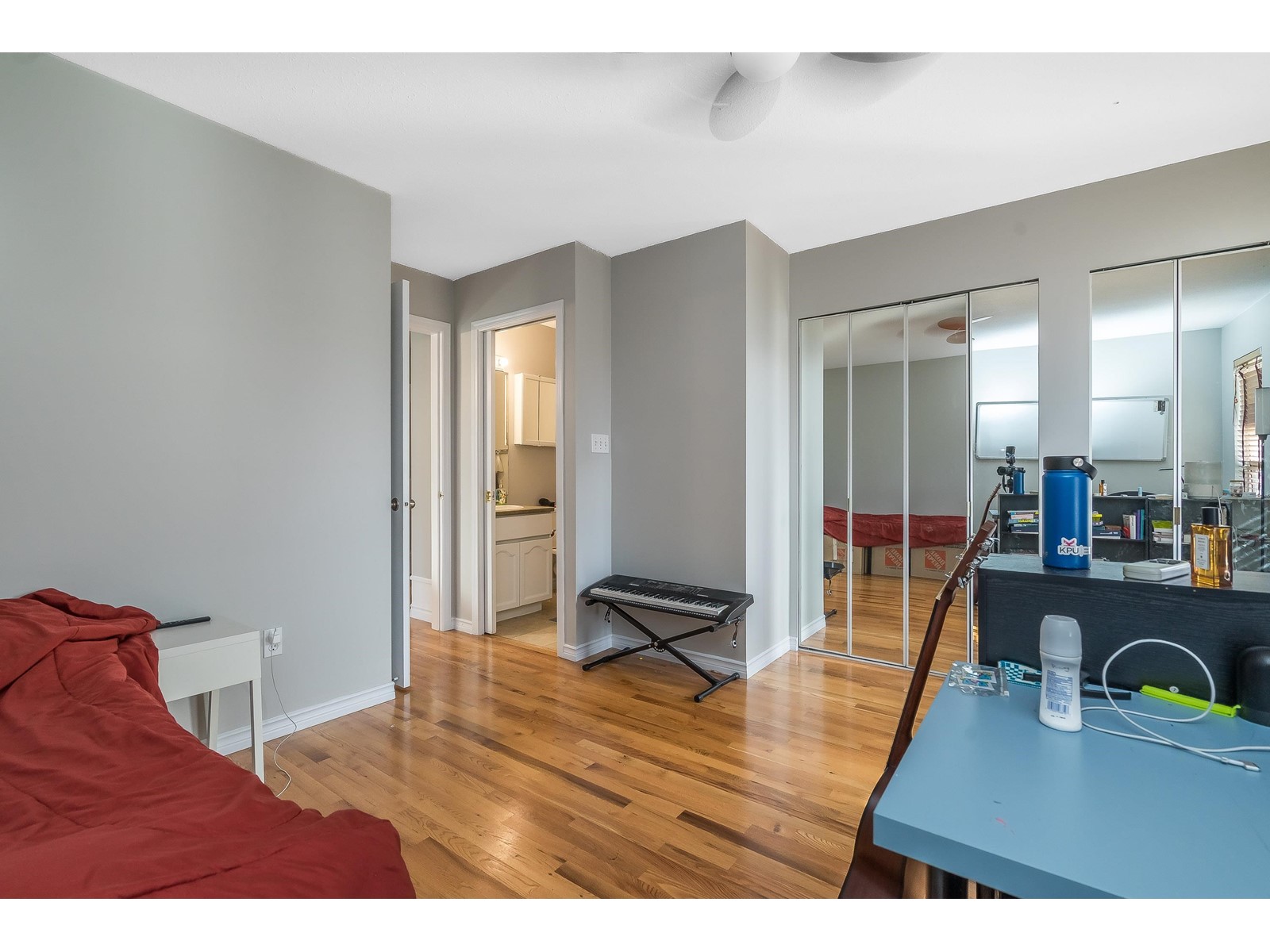 32958 HARWOOD PLACE, Abbotsford