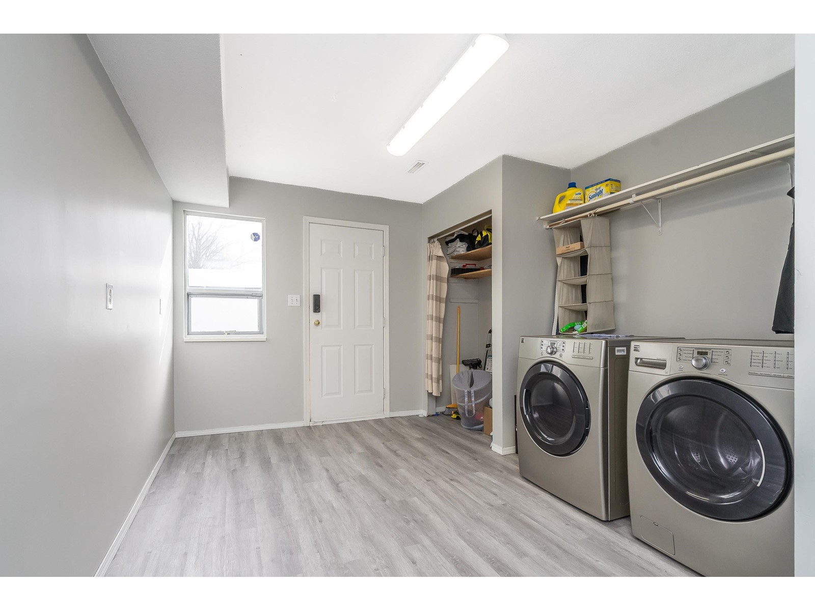32958 HARWOOD PLACE, Abbotsford