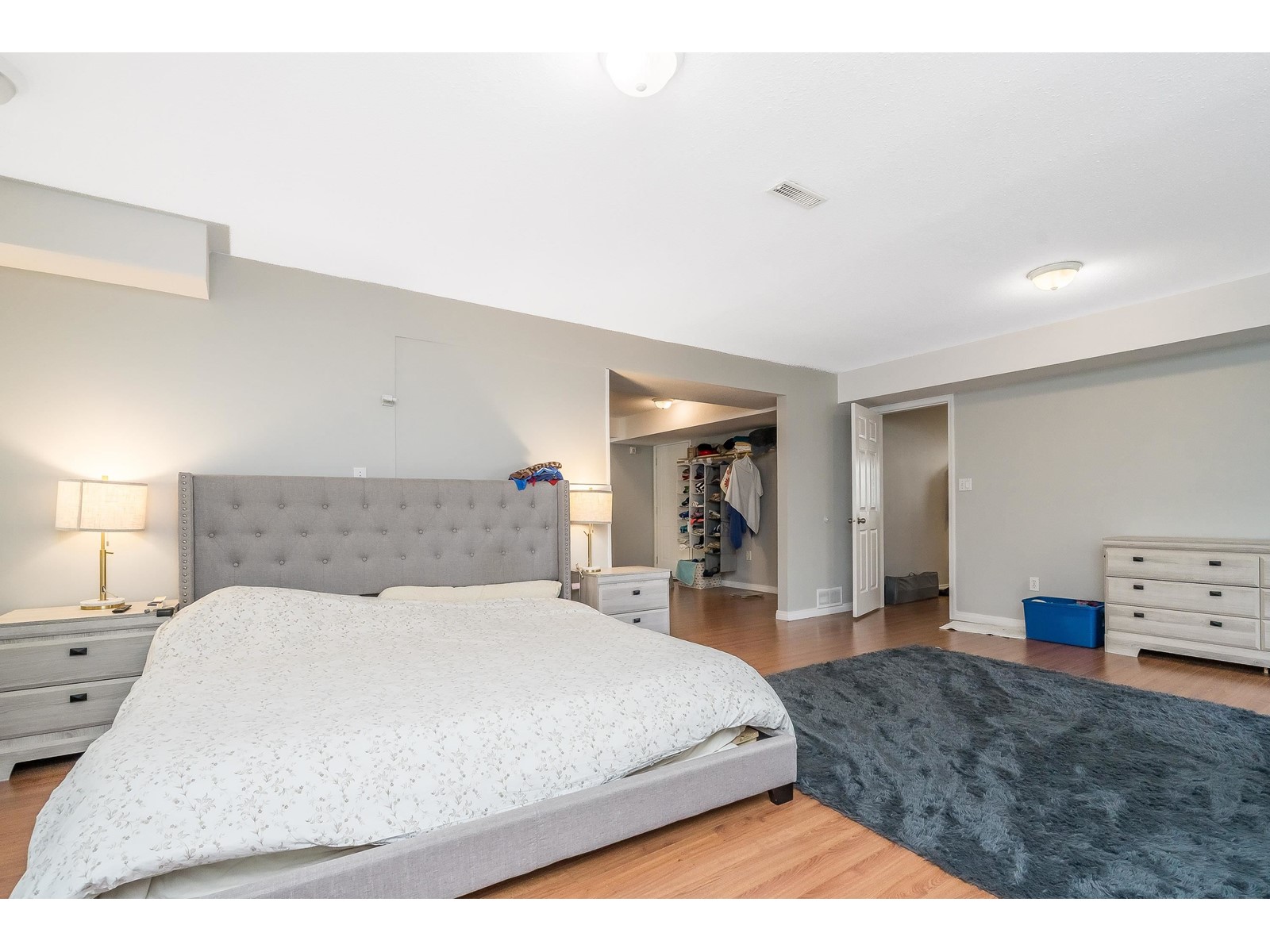 32958 HARWOOD PLACE, Abbotsford