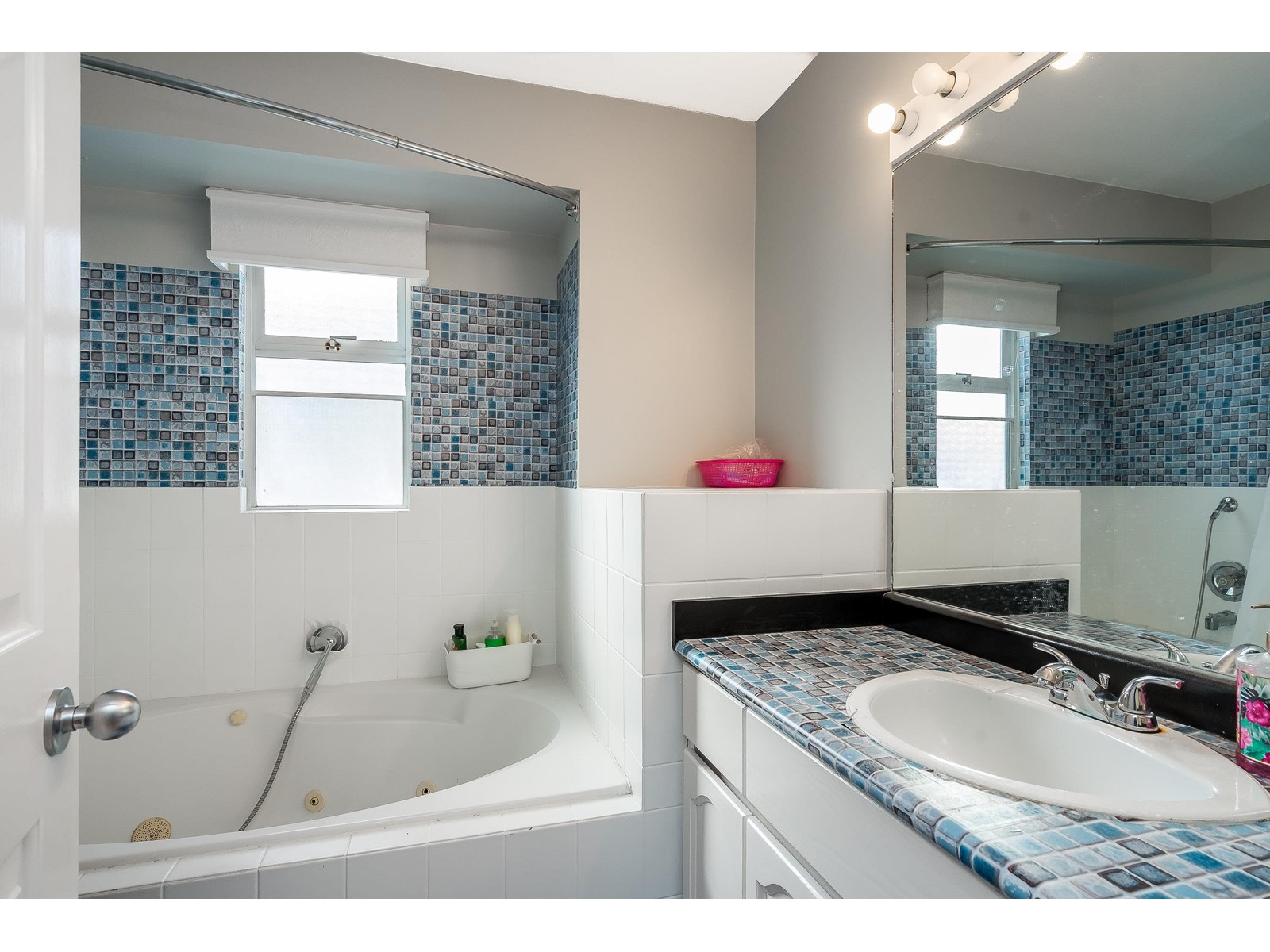32958 HARWOOD PLACE, Abbotsford