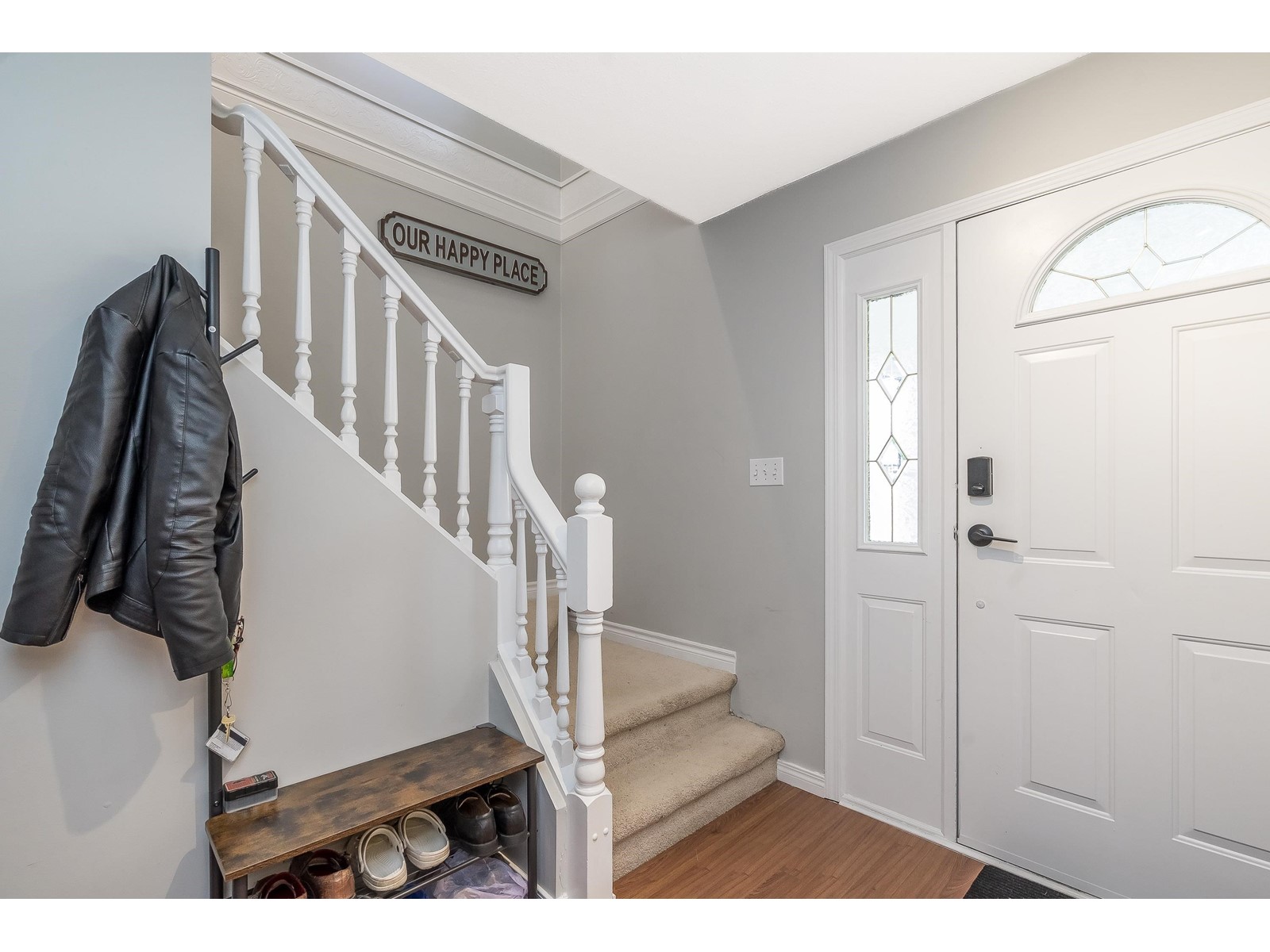 32958 HARWOOD PLACE, Abbotsford