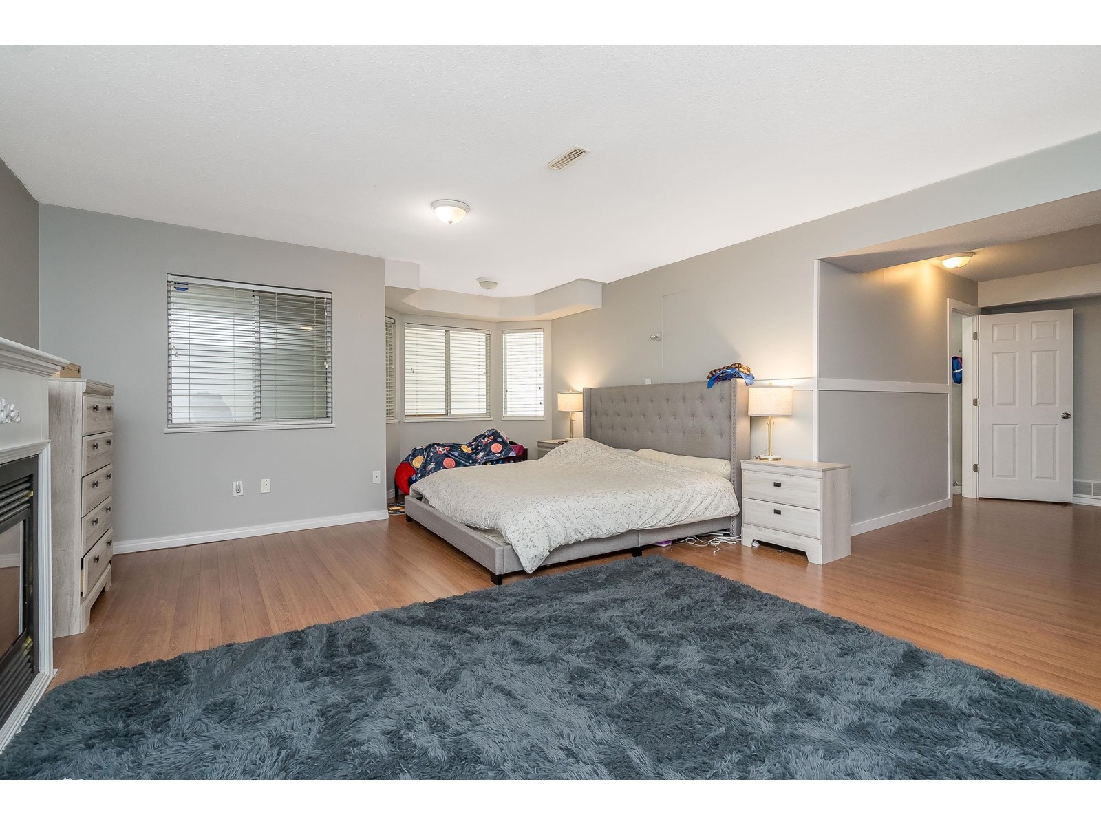 32958 HARWOOD PLACE, Abbotsford