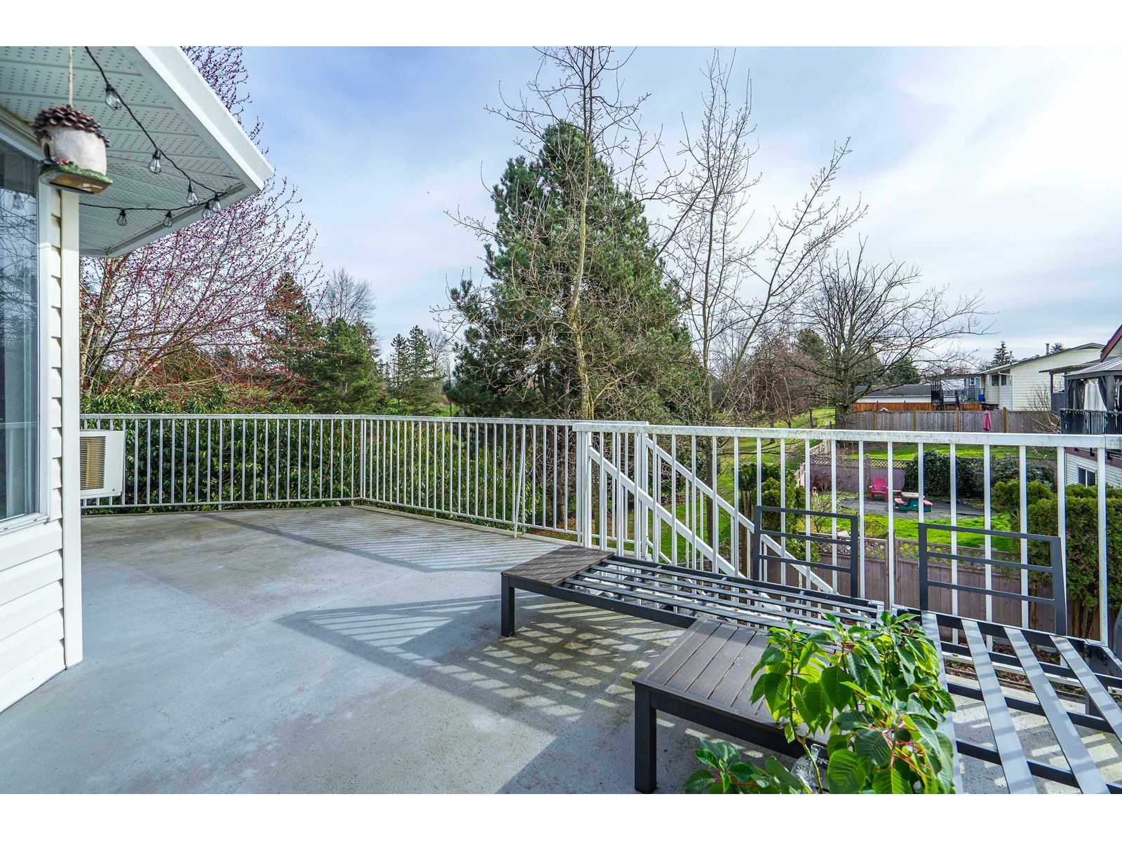 32958 HARWOOD PLACE, Abbotsford
