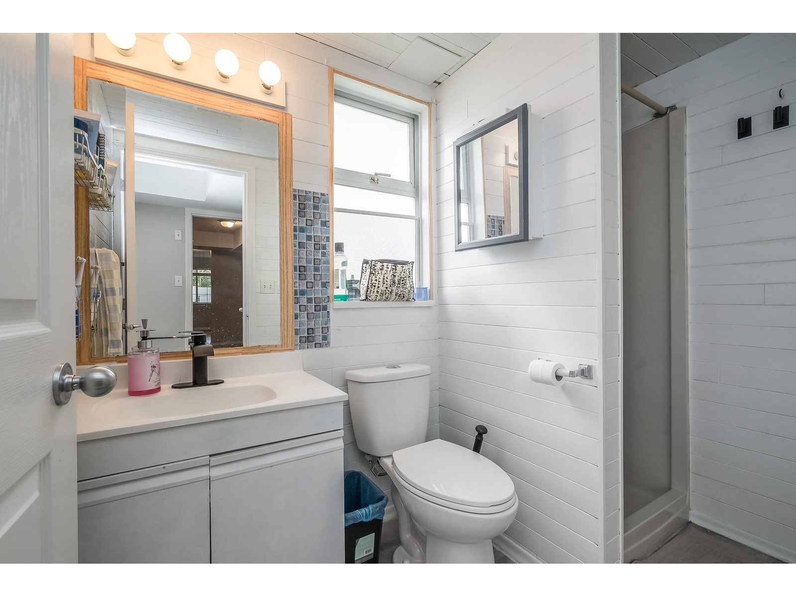 32958 HARWOOD PLACE, Abbotsford