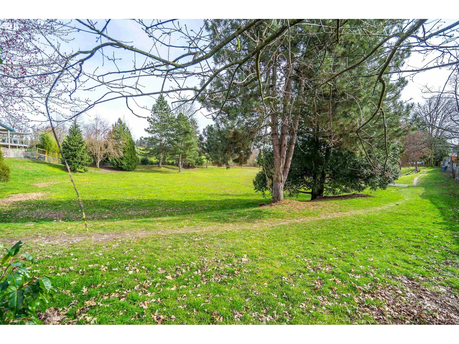 32958 HARWOOD PLACE, Abbotsford