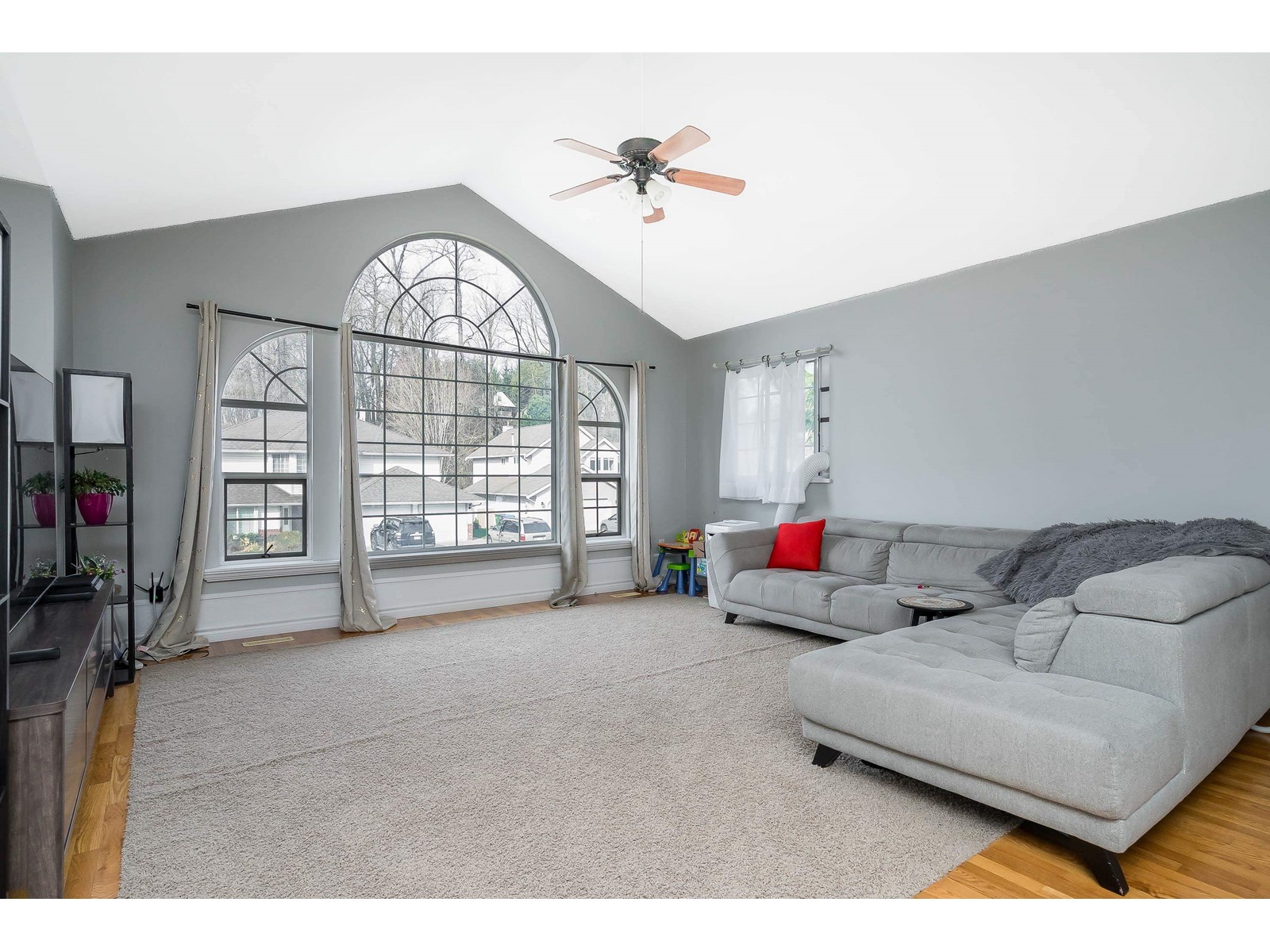 32958 HARWOOD PLACE, Abbotsford