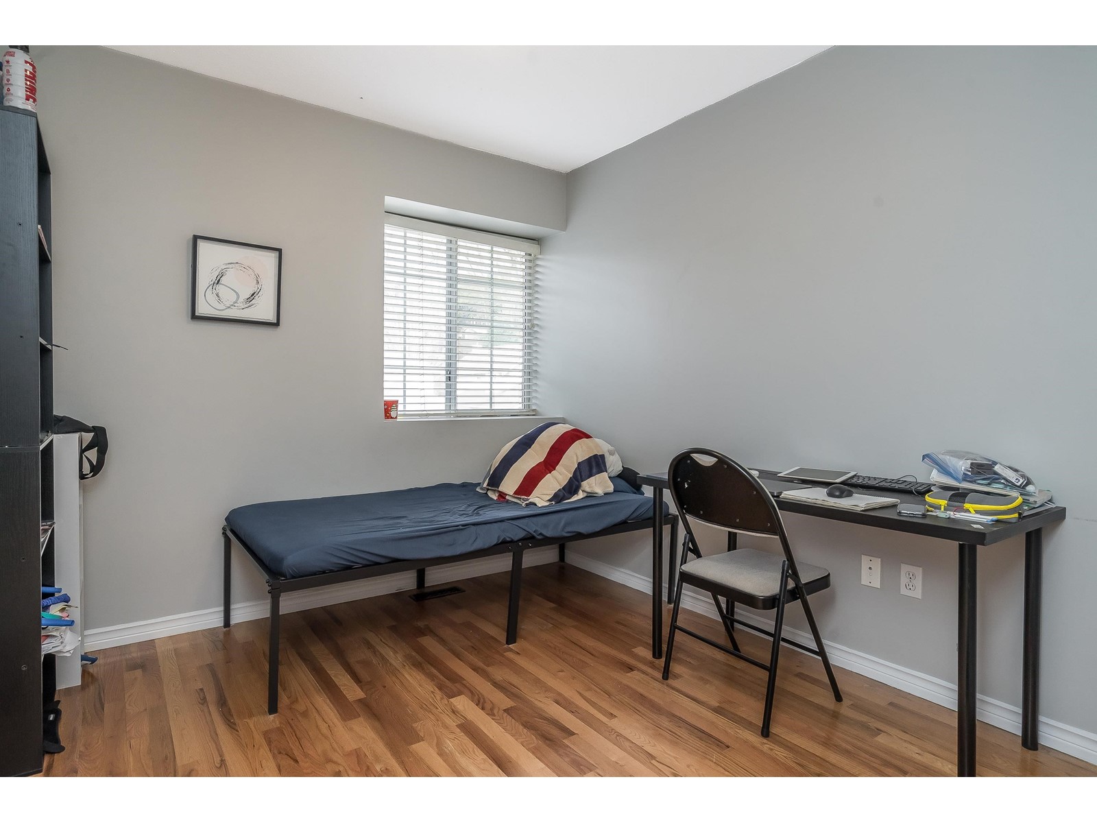 32958 HARWOOD PLACE, Abbotsford