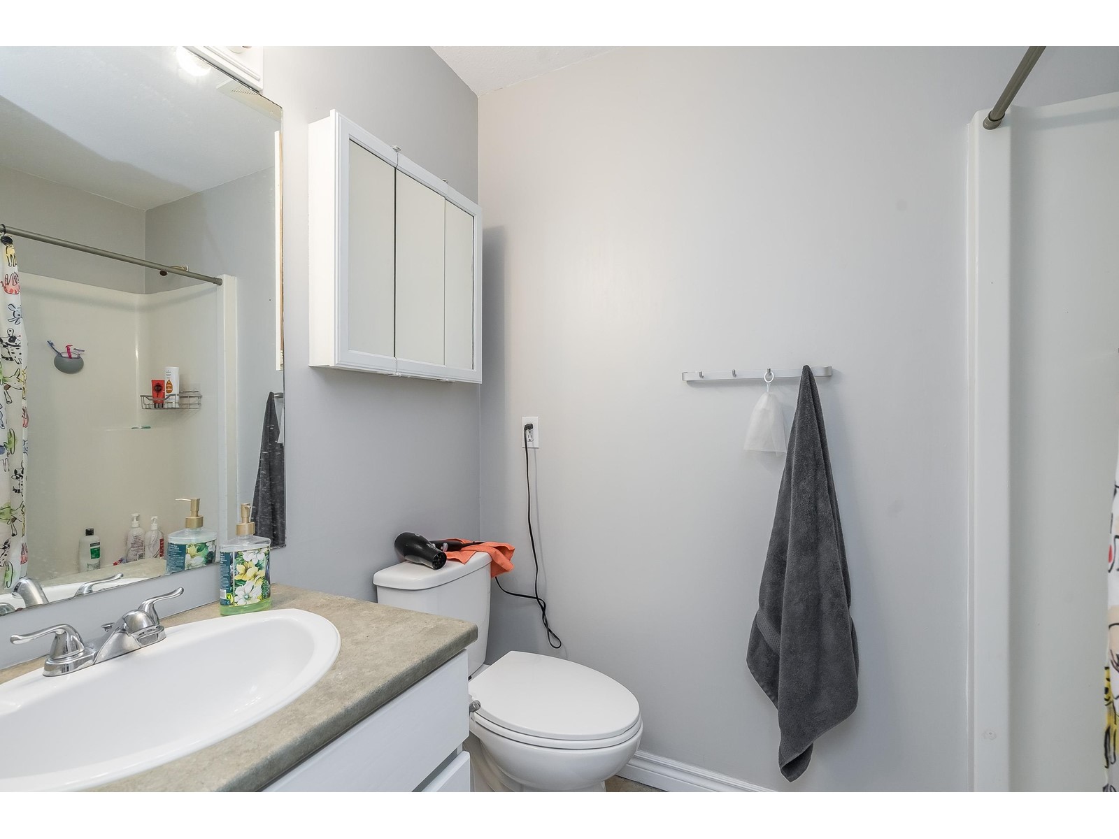 32958 HARWOOD PLACE, Abbotsford