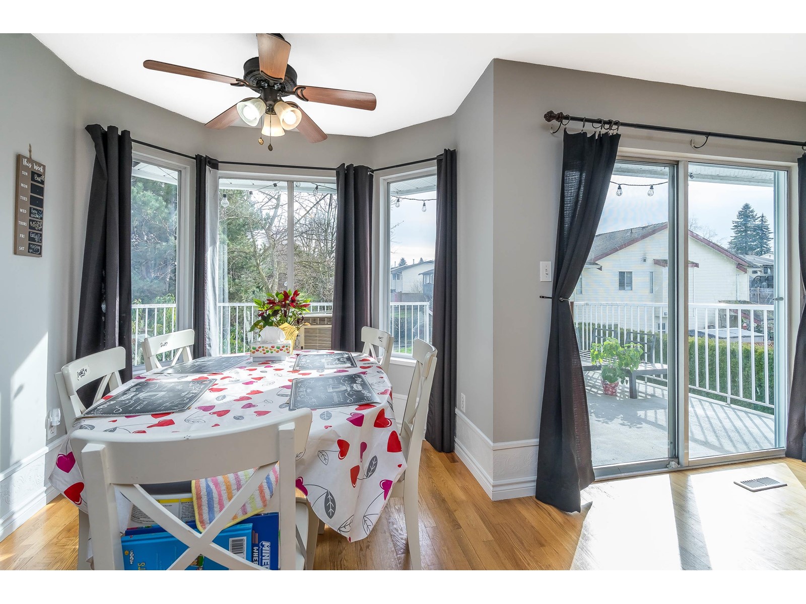 32958 HARWOOD PLACE, Abbotsford