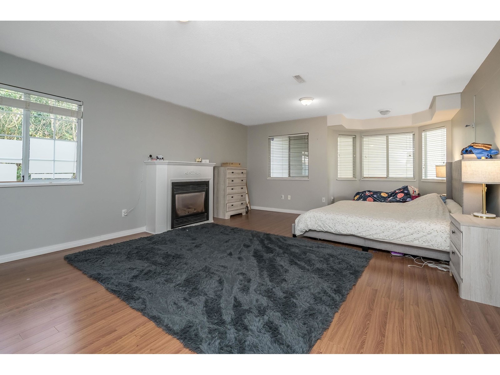 32958 HARWOOD PLACE, Abbotsford