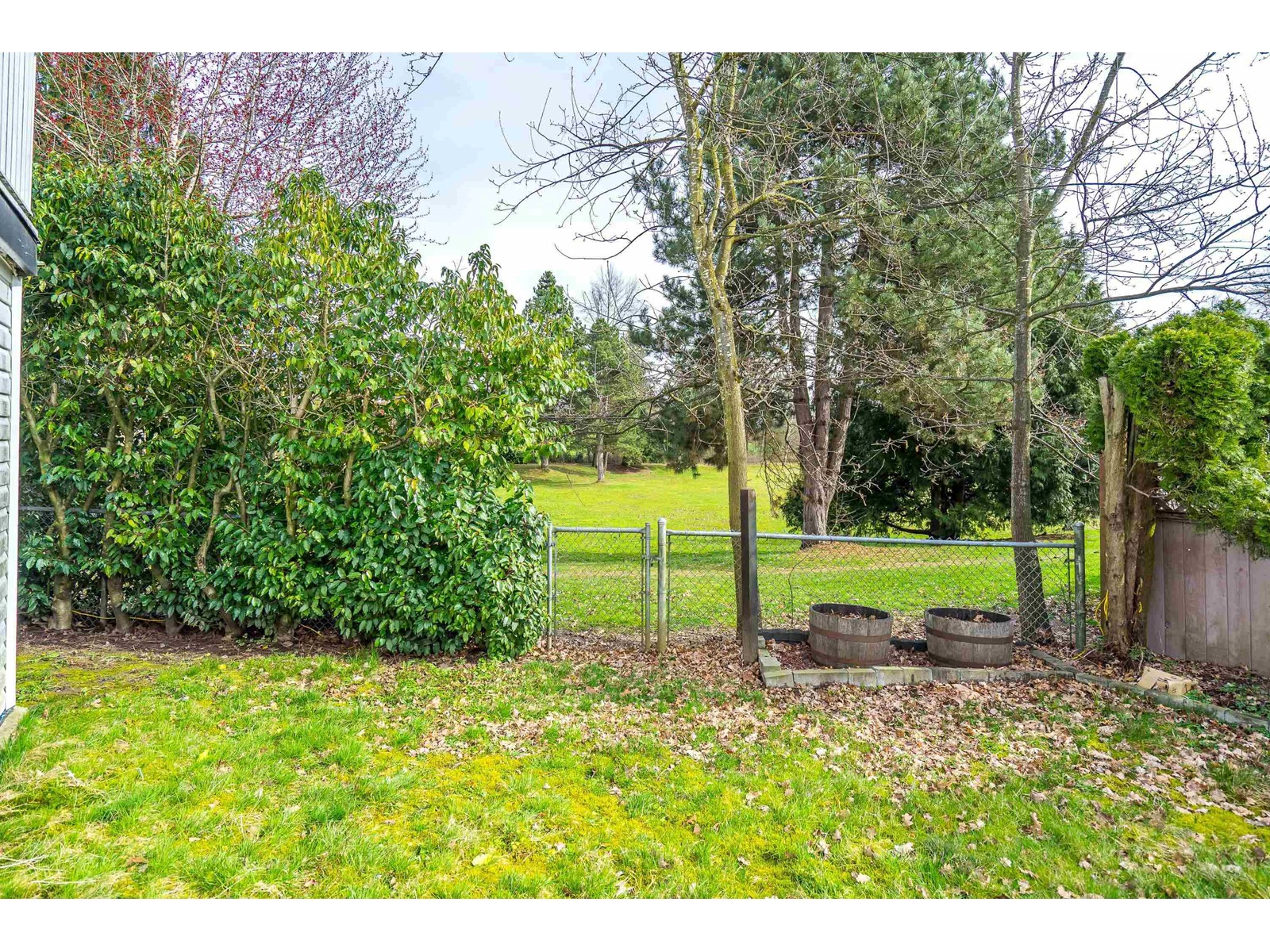 32958 HARWOOD PLACE, Abbotsford