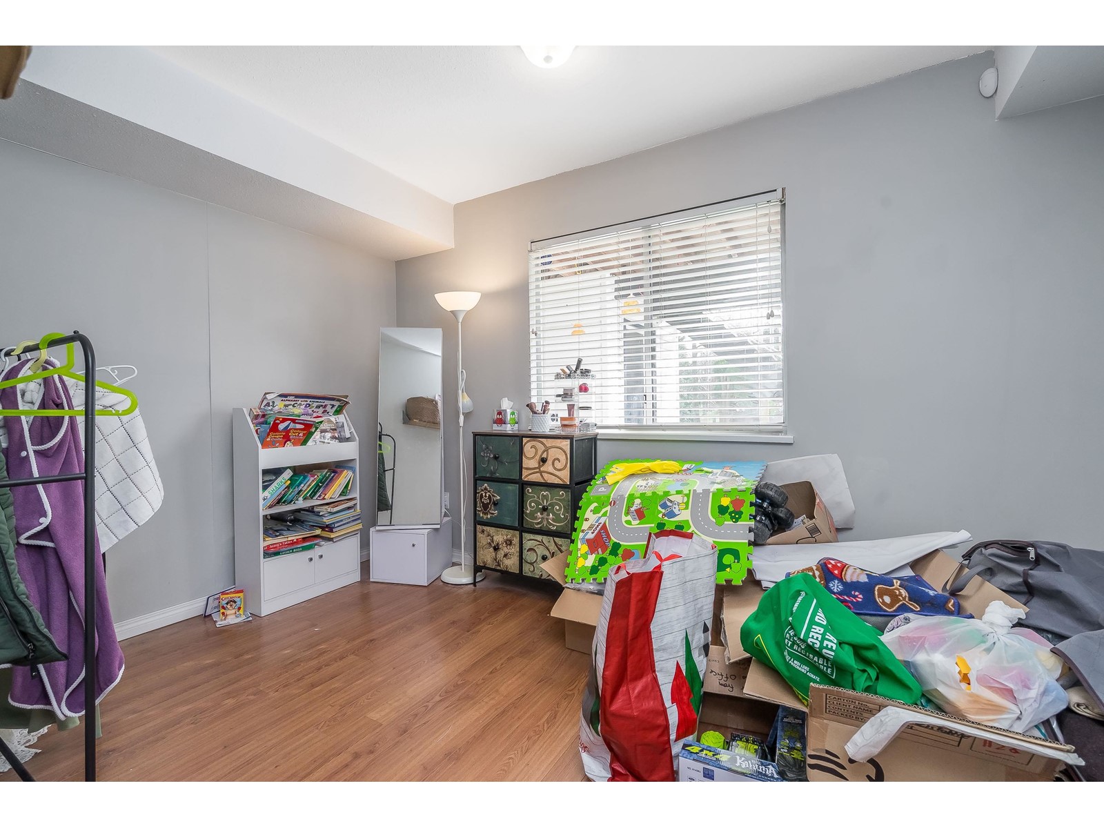 32958 HARWOOD PLACE, Abbotsford