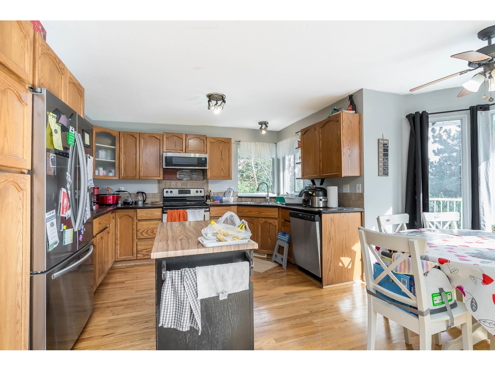 32958 HARWOOD PLACE, Abbotsford