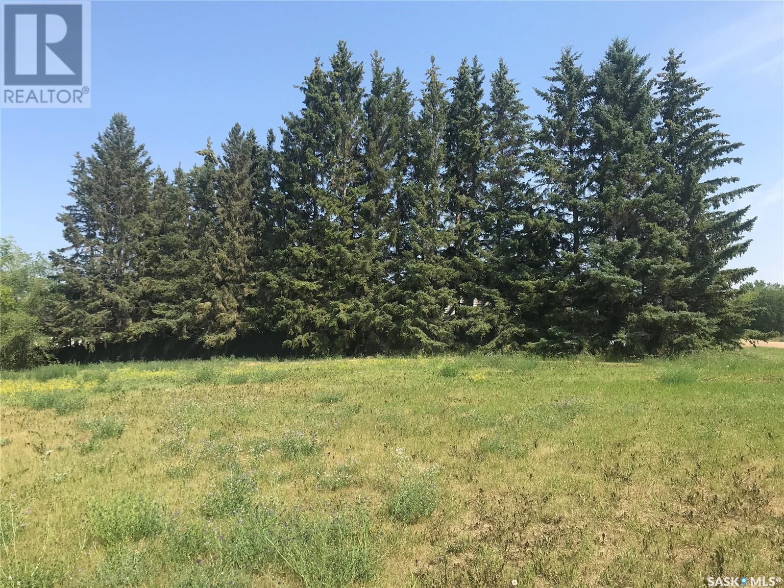 214 Gordon AVENUE - Photo 5 of 5, Orkney Rm No. 244, Saskatchewan