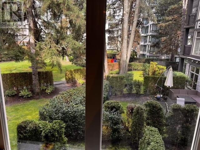 Photo 5 of 205 4885 Valley Drive, Vancouver BC