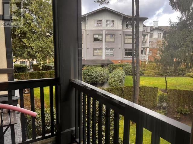 Photo 4 of 205 4885 Valley Drive, Vancouver BC