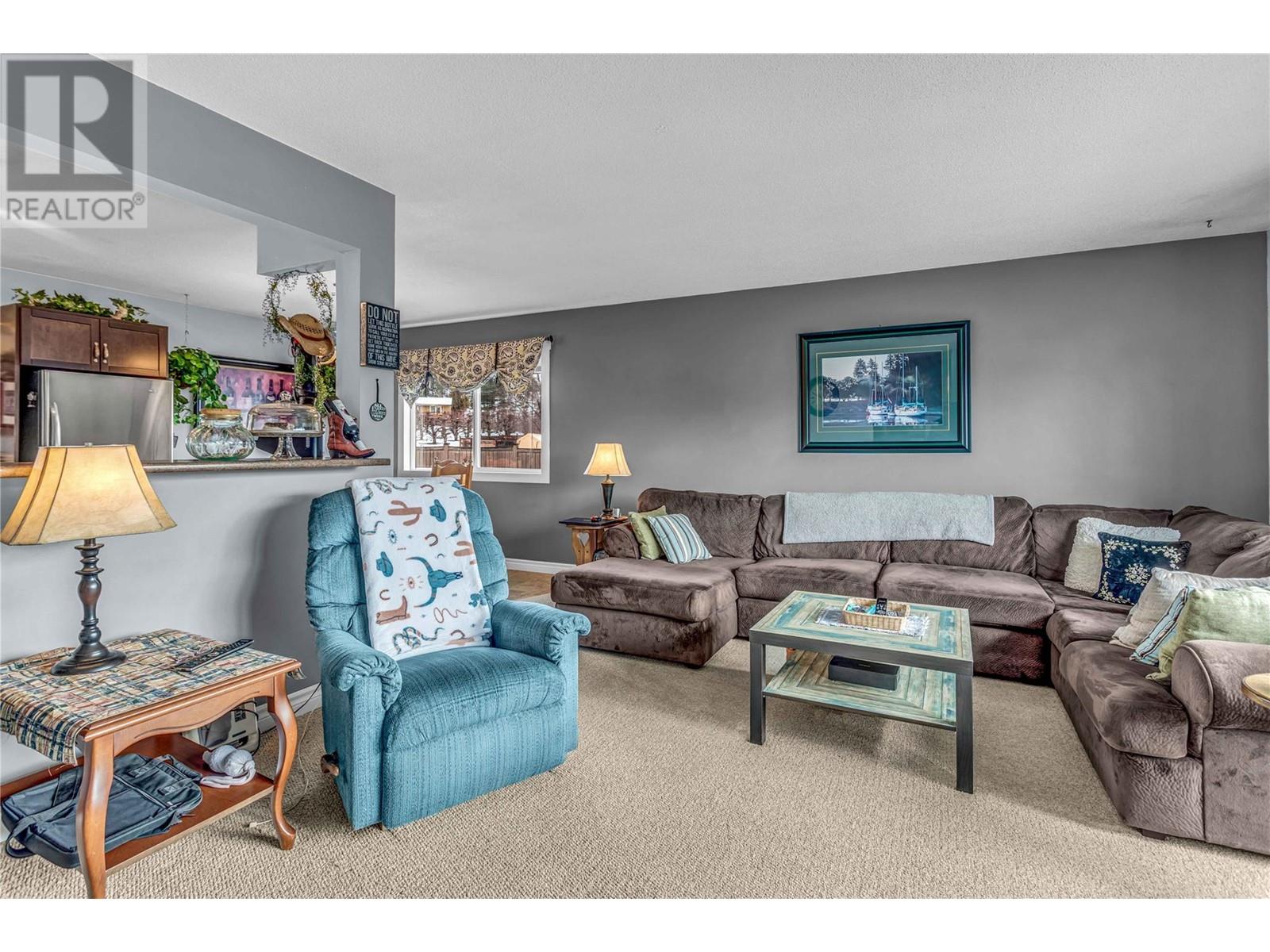  2460 Sexsmith Road, Kelowna
