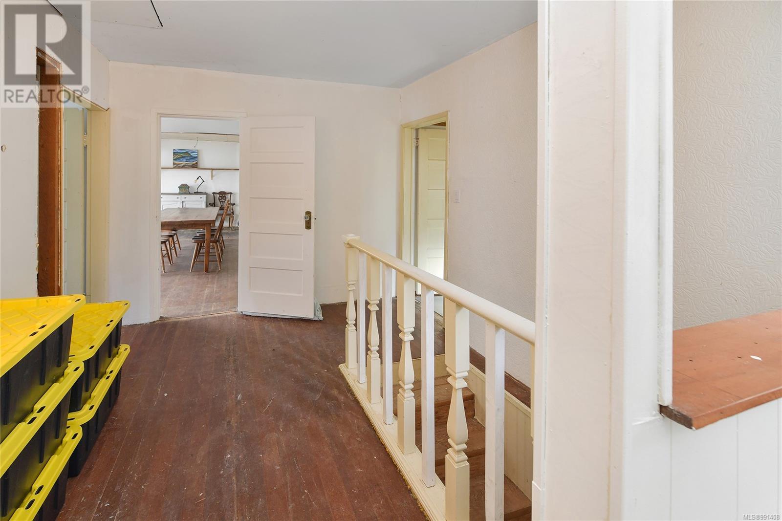  348 Georgina Point Road, Mayne Island
