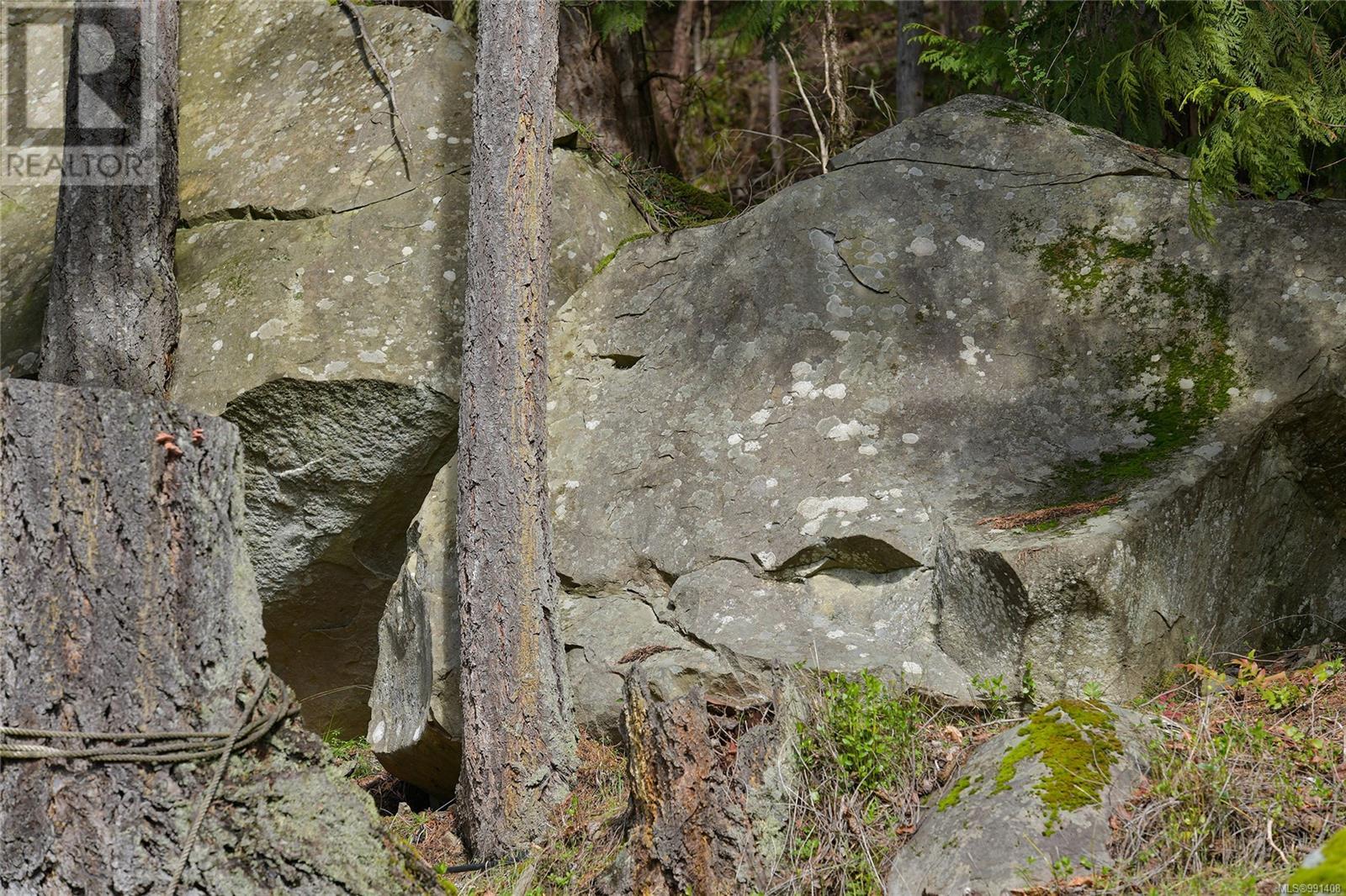  348 Georgina Point Road, Mayne Island
