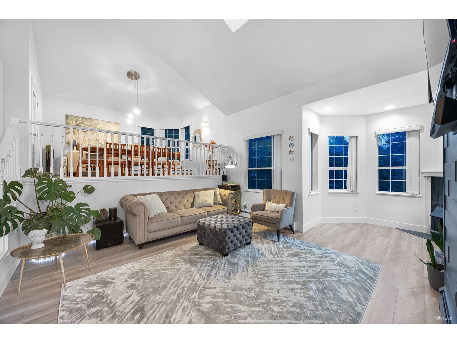 Photo 5 of 14346 29 A Avenue, Surrey BC