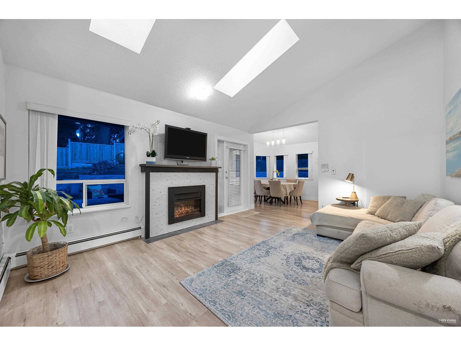 Photo 17 of 14346 29 A Avenue, Surrey BC