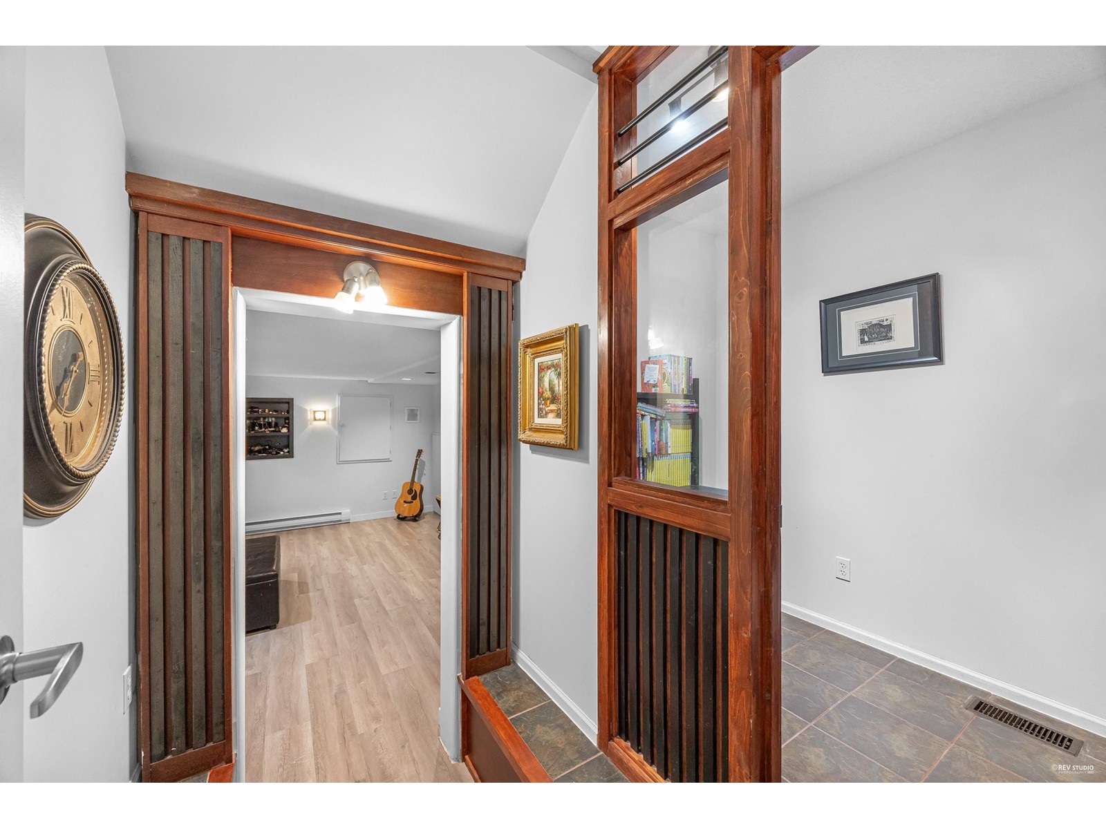 Photo 30 of 14346 29 A Avenue, Surrey BC