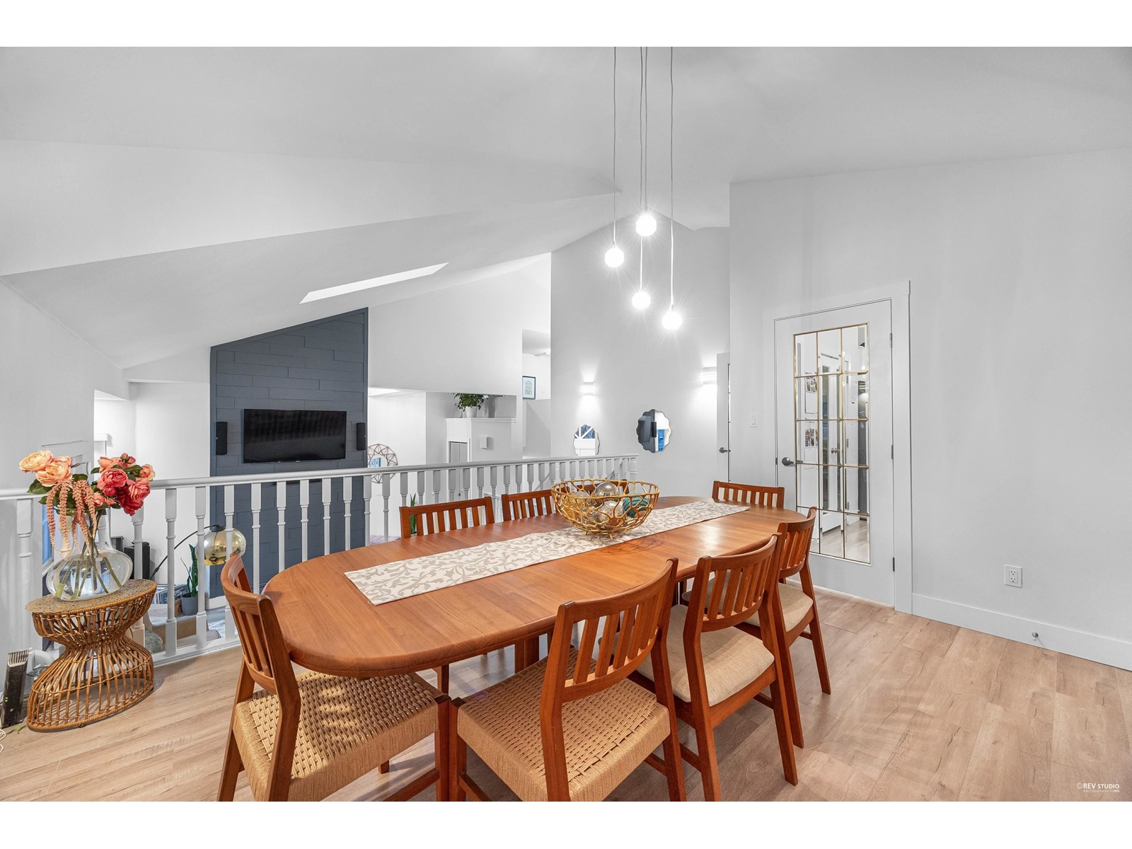 Photo 12 of 14346 29 A Avenue, Surrey BC