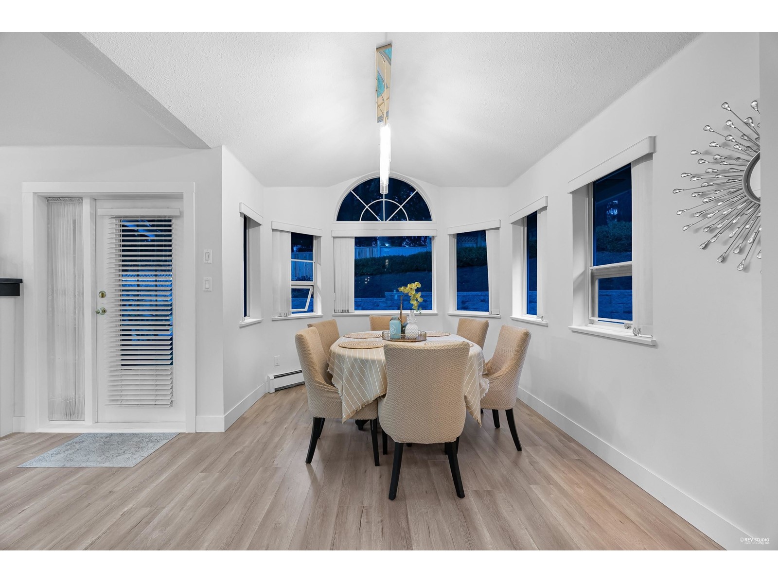Photo 15 of 14346 29 A Avenue, Surrey BC