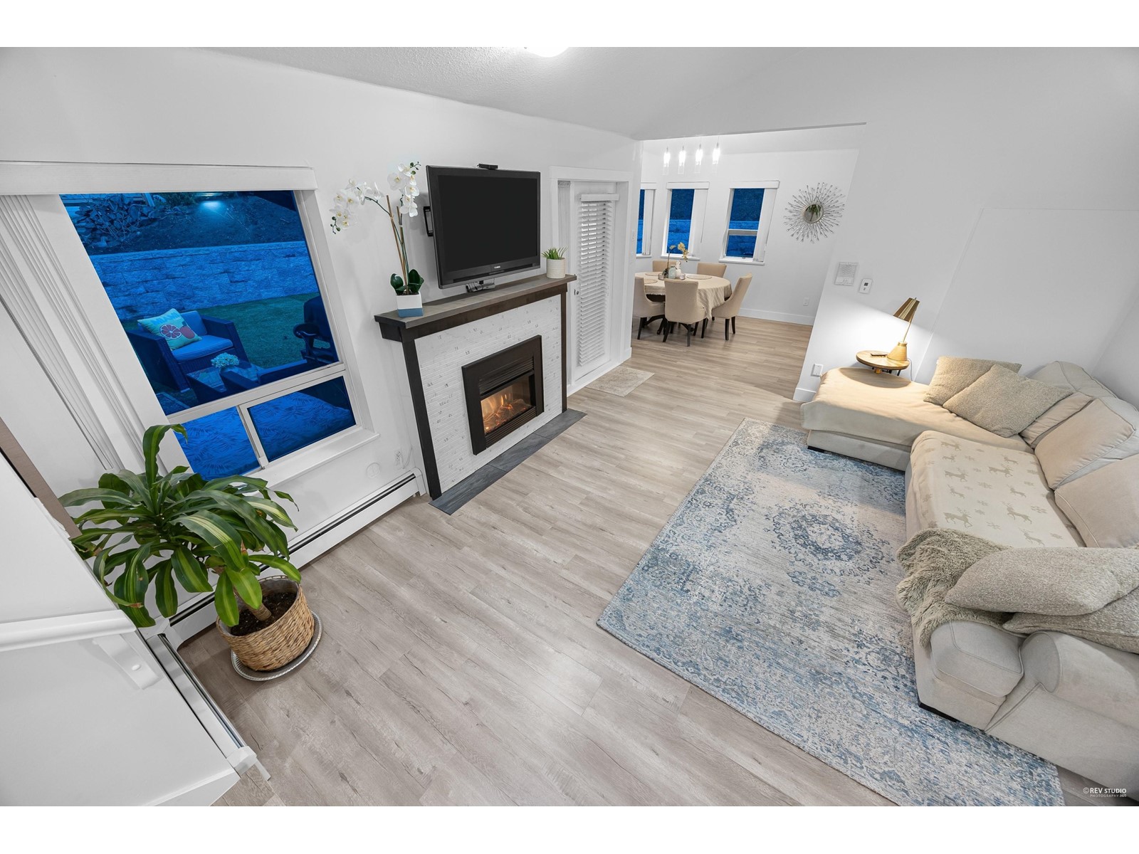 Photo 18 of 14346 29 A Avenue, Surrey BC
