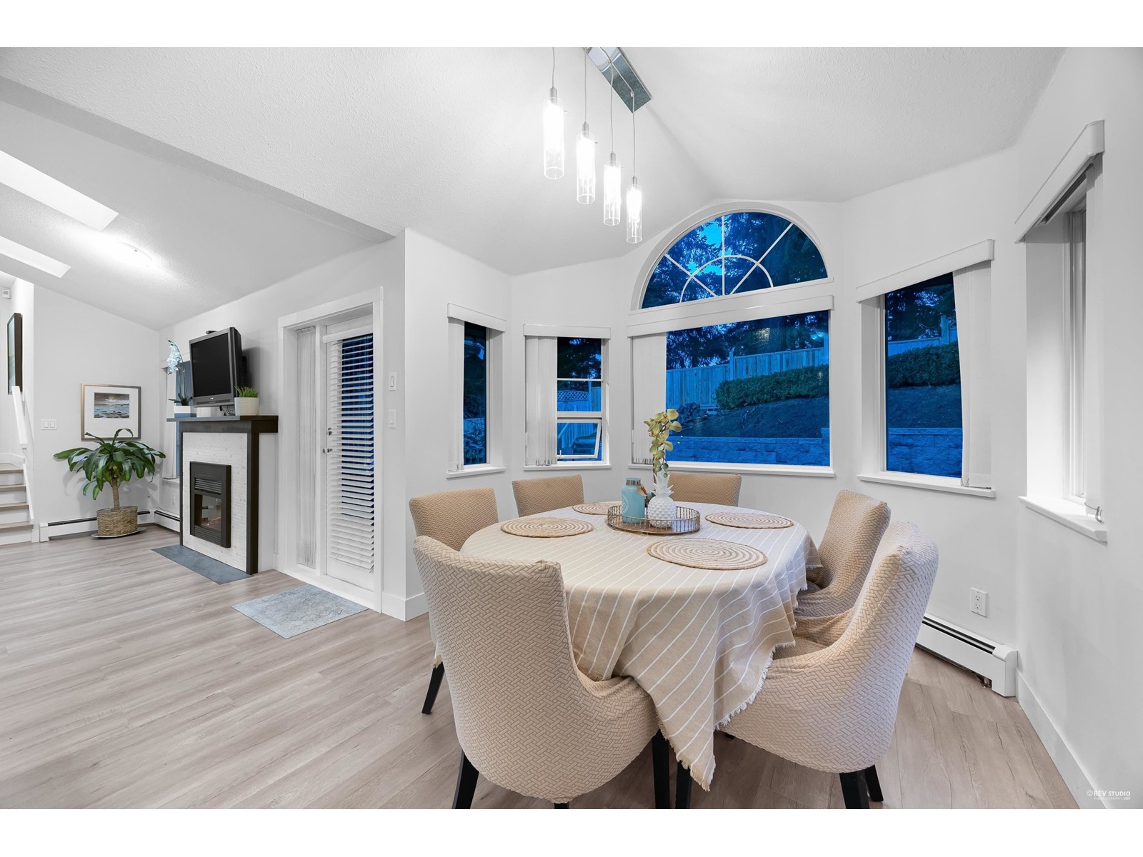 Photo 16 of 14346 29 A Avenue, Surrey BC