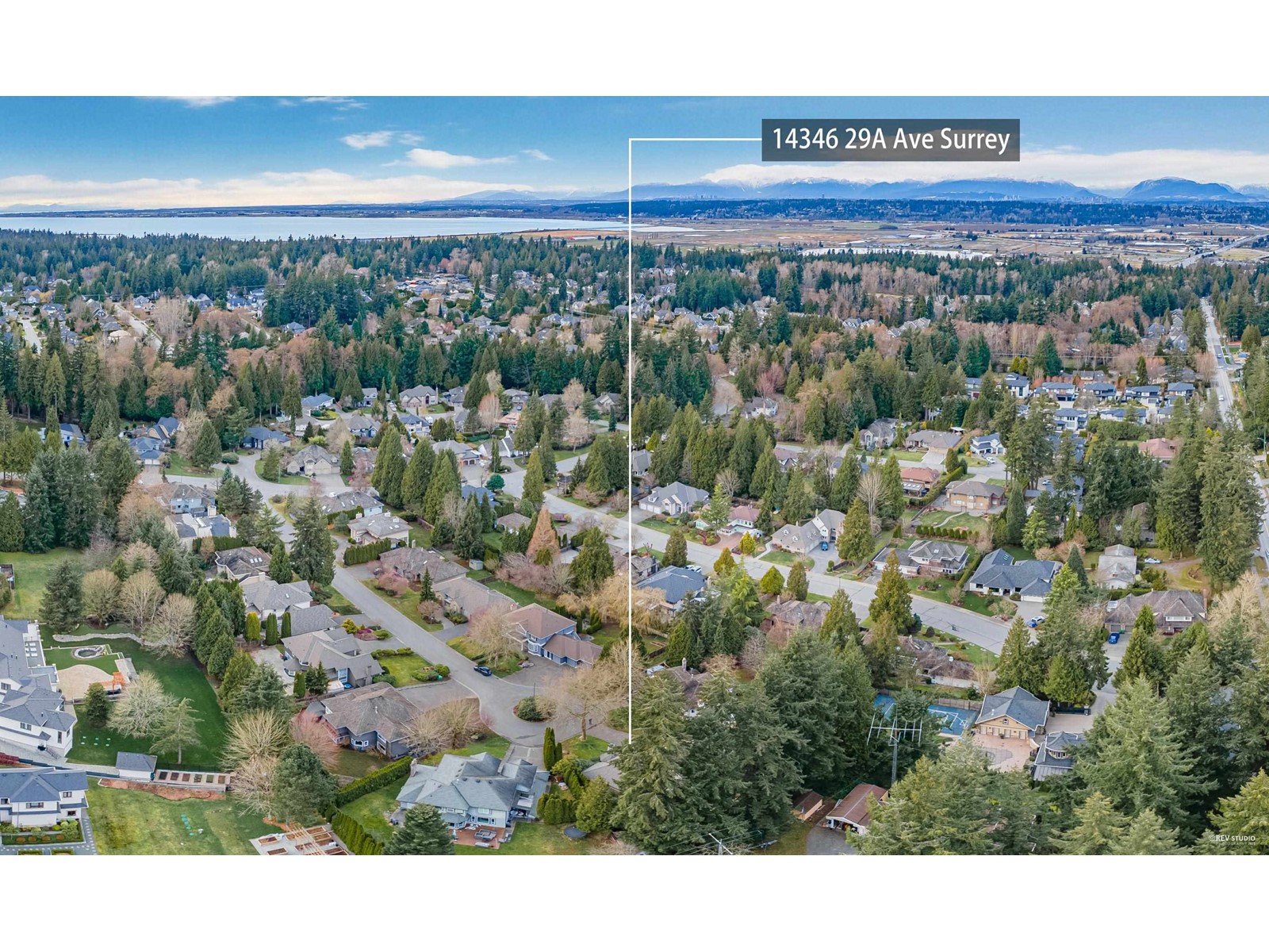 Photo 40 of 14346 29 A Avenue, Surrey BC