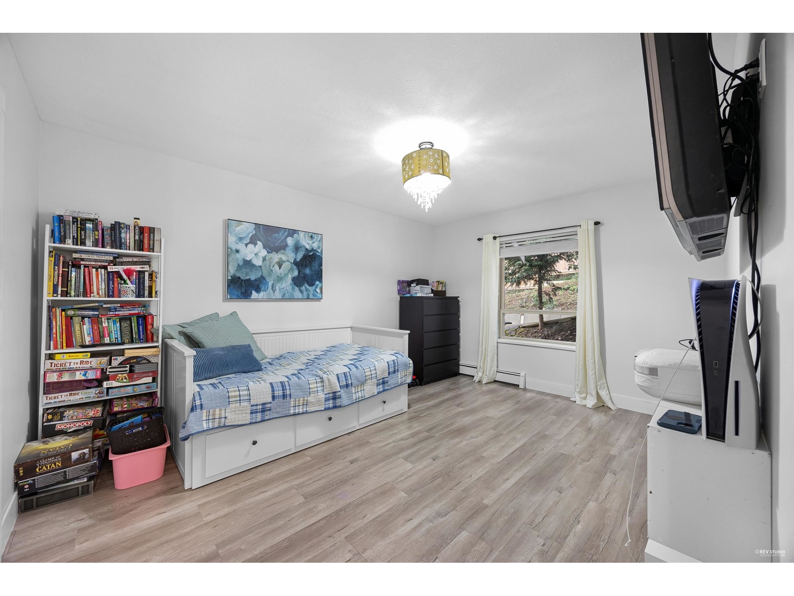Photo 27 of 14346 29 A Avenue, Surrey BC