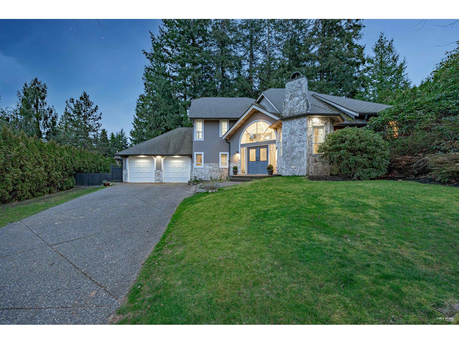 Photo 36 of 14346 29 A Avenue, Surrey BC
