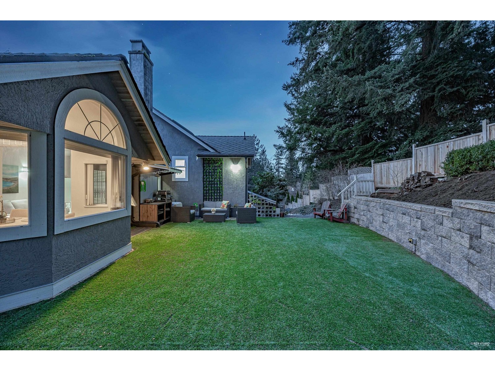 Photo 35 of 14346 29 A Avenue, Surrey BC