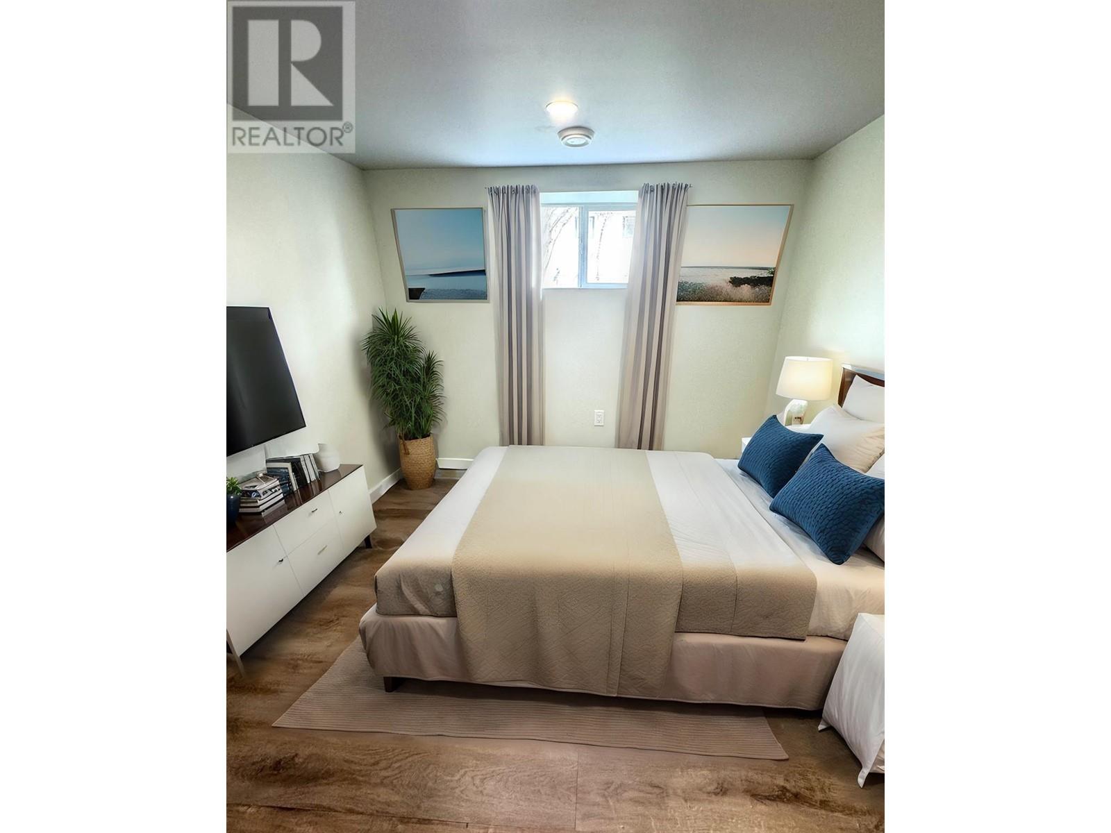 1021 Willow Street, Okanagan Falls