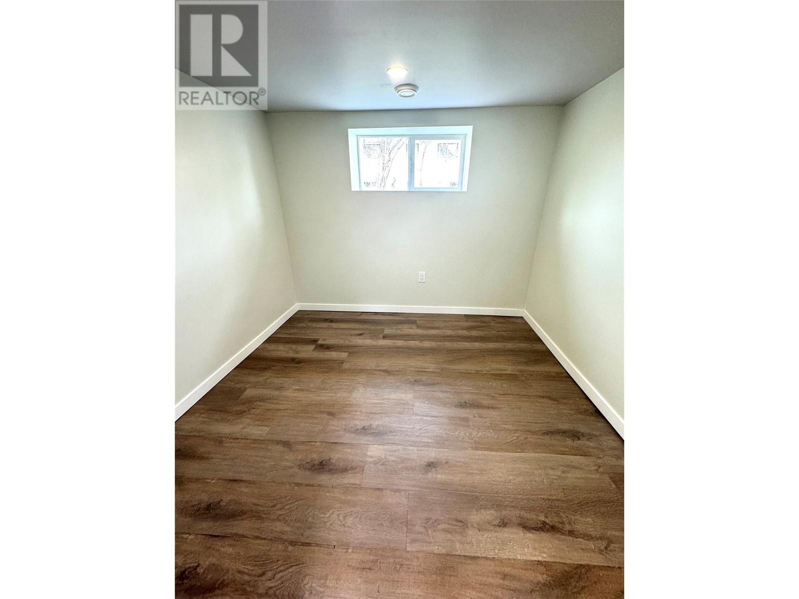 1021 Willow Street, Okanagan Falls