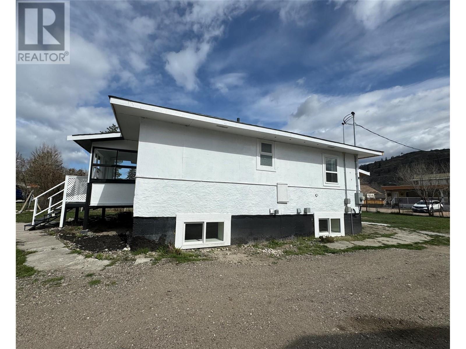 1021 Willow Street, Okanagan Falls