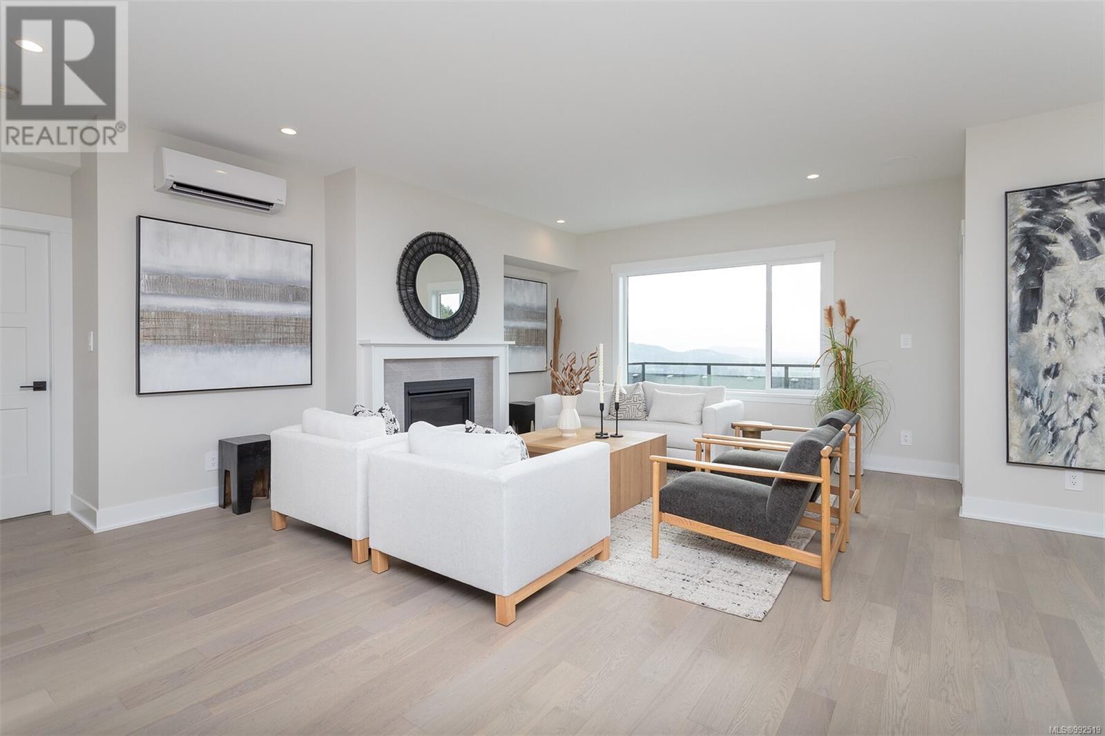1403 Flint Ave, Langford real estate listing 992519