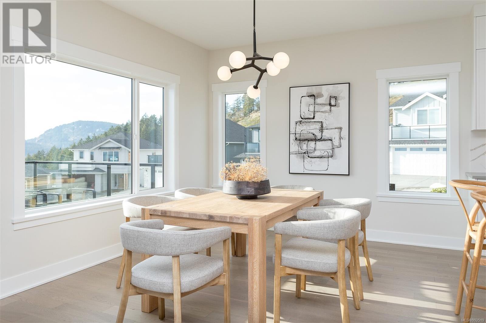 1403 Flint Ave, Langford real estate listing 992519
