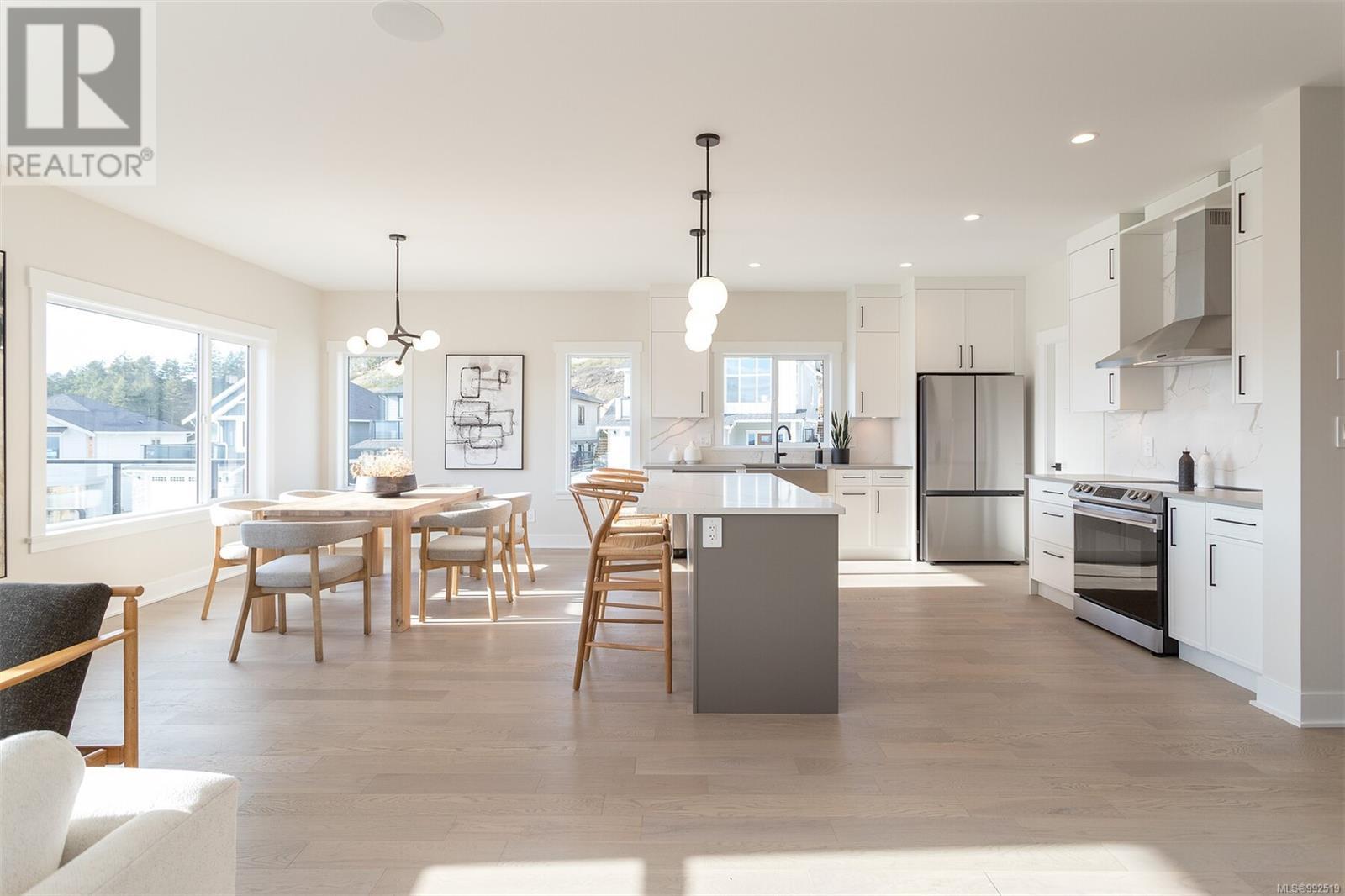 1403 Flint Ave, Langford real estate listing 992519