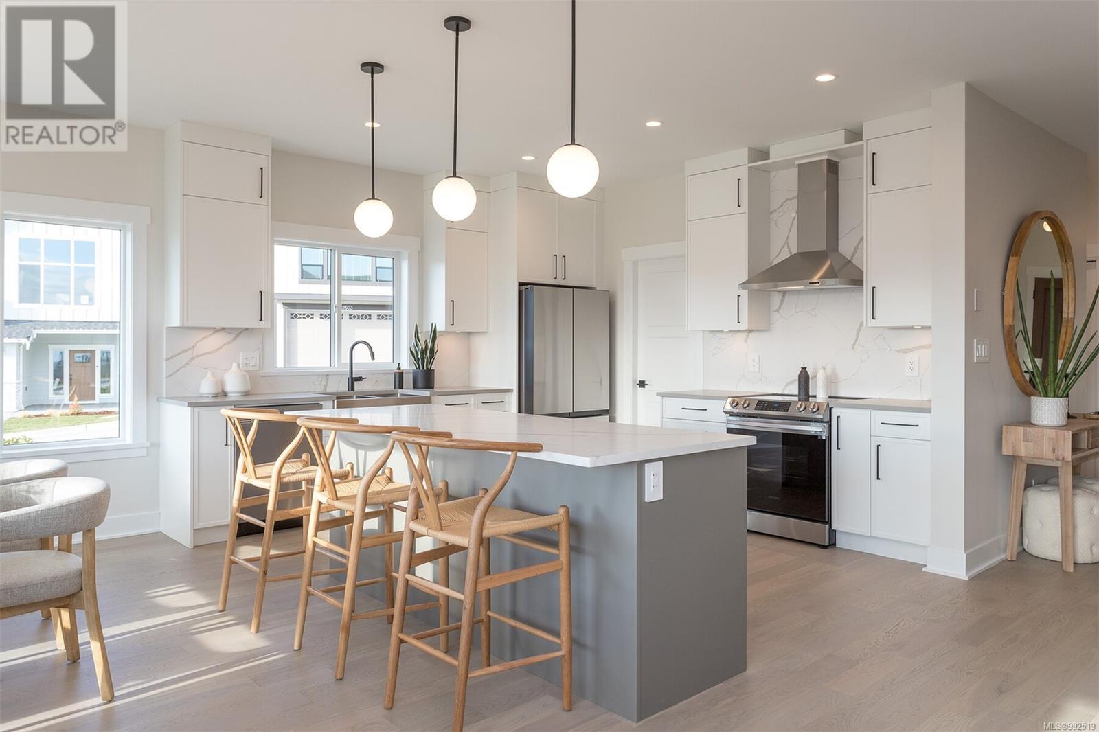 1403 Flint Ave, Langford real estate listing 992519
