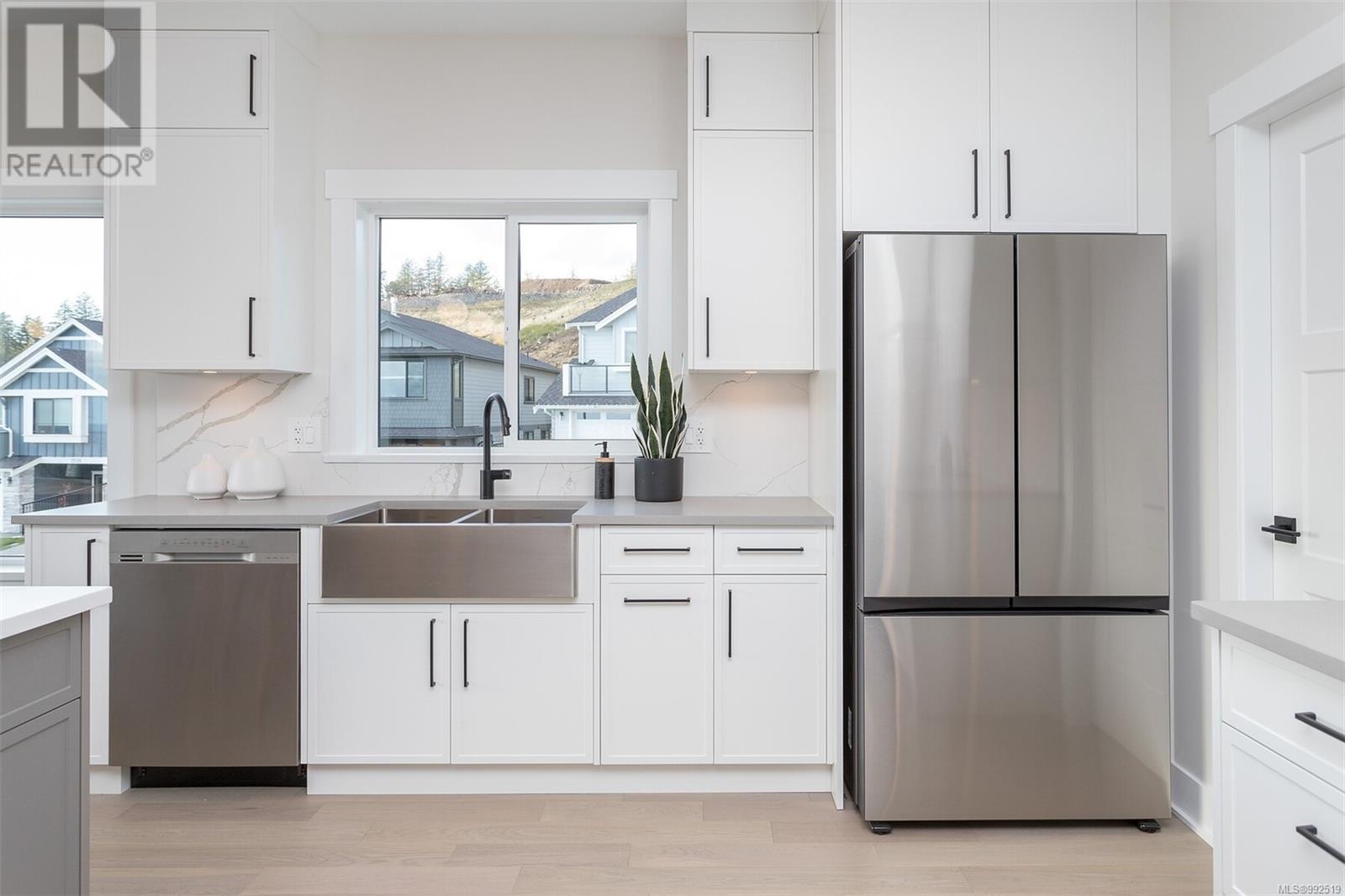 1403 Flint Ave, Langford real estate listing 992519