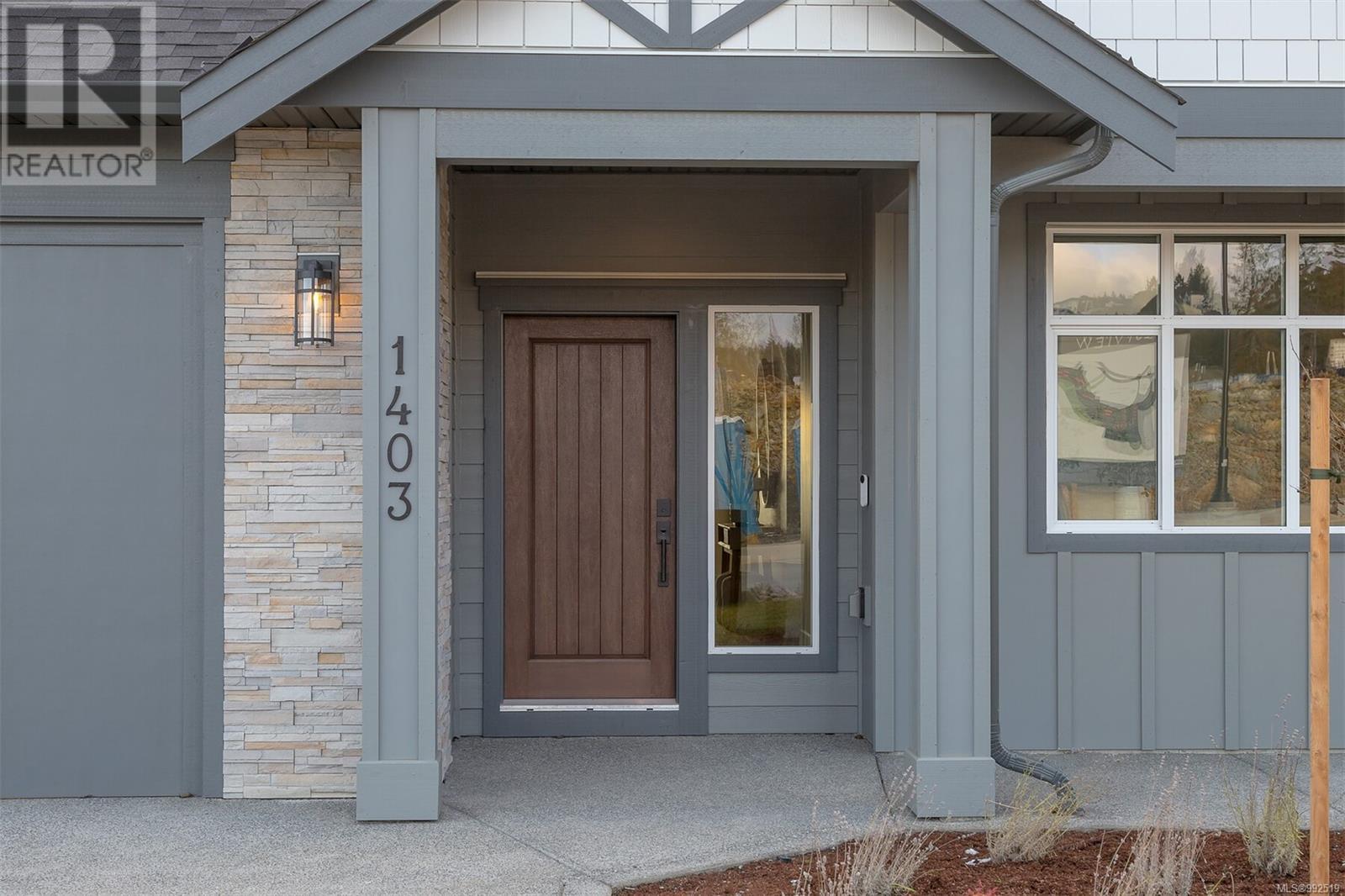 1403 Flint Ave, Langford real estate listing 992519