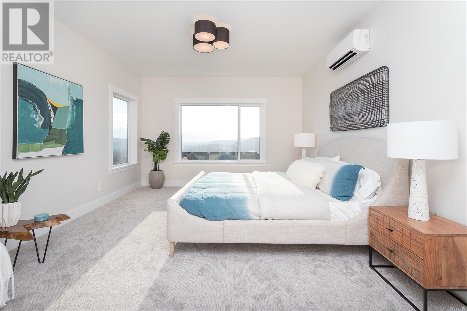 1403 Flint Ave, Langford real estate listing 992519