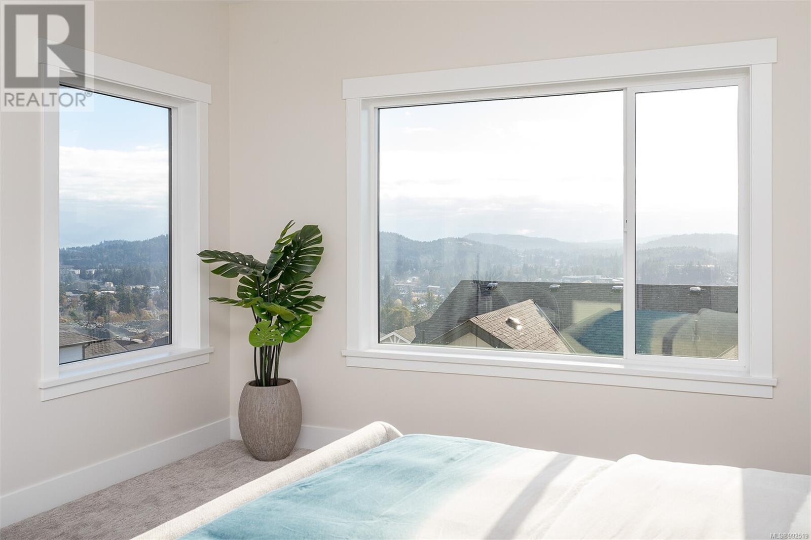 1403 Flint Ave, Langford real estate listing 992519