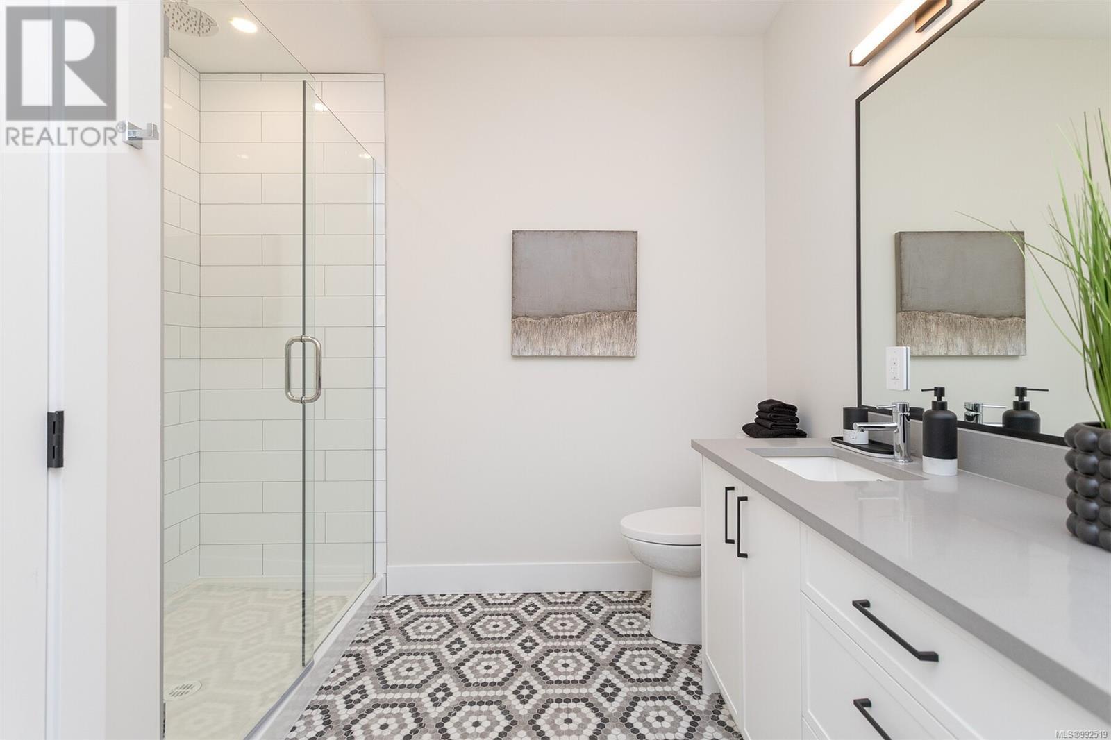 1403 Flint Ave, Langford real estate listing 992519