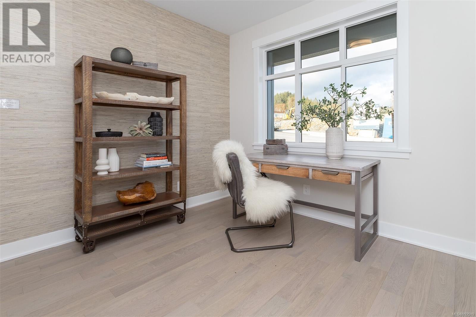 1403 Flint Ave, Langford real estate listing 992519