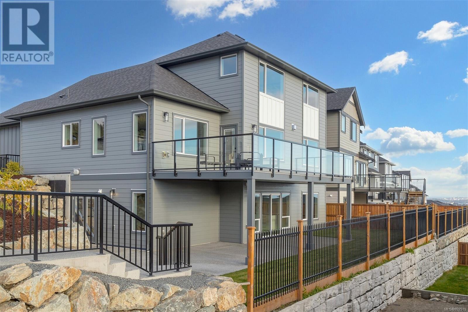 1403 Flint Ave, Langford real estate listing 992519