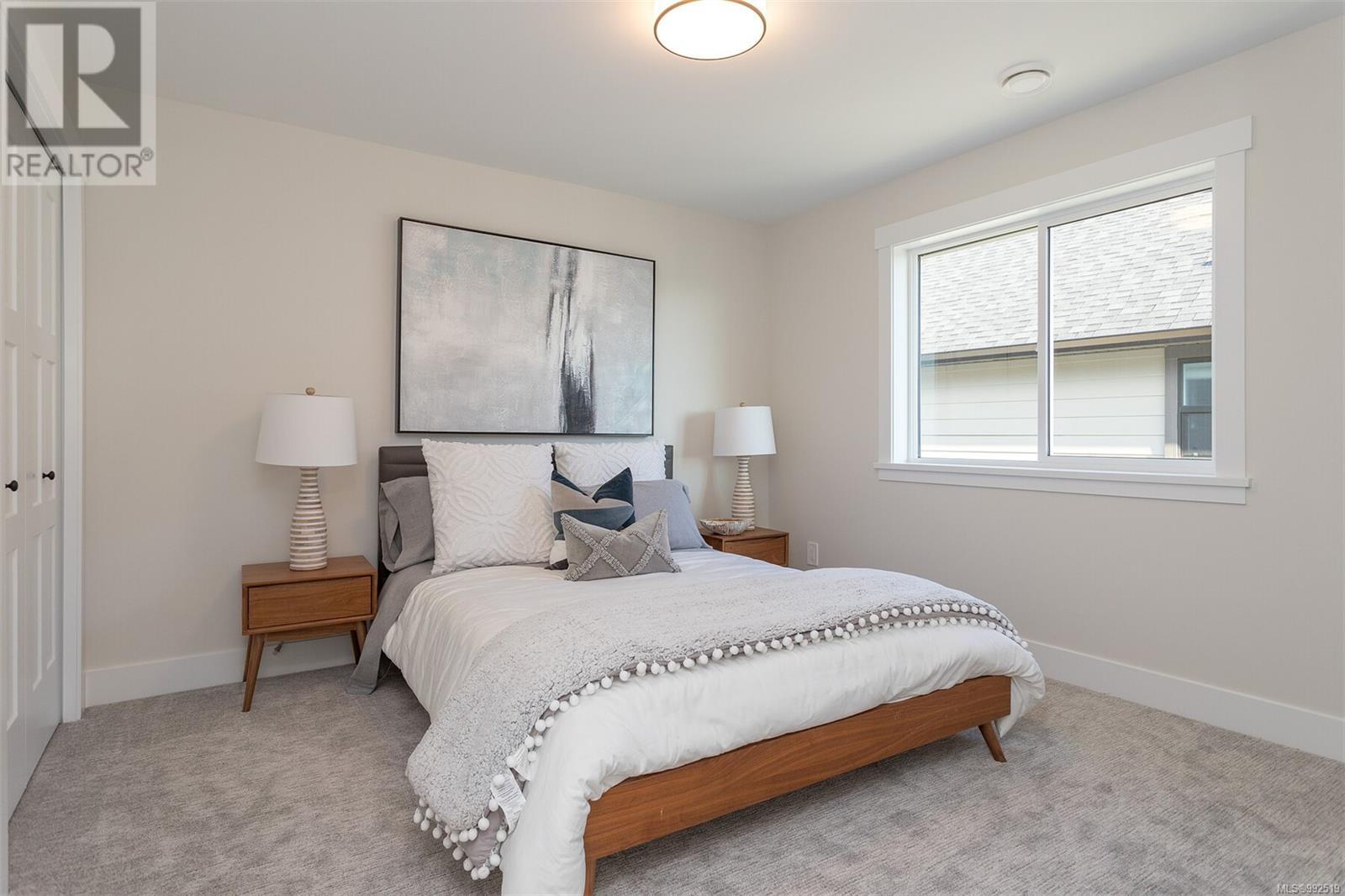 1403 Flint Ave, Langford real estate listing 992519